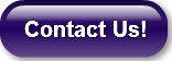 Contact Us!