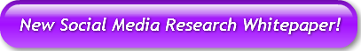 new-social-media-research-whitepaper