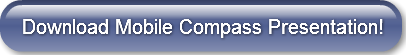 download-mobile-compass-presentation