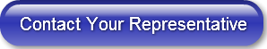 Contact Your Representative