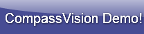 compassvision-demo