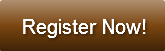 register-now