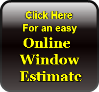 click-here-for-an-easy-onlinewindowest