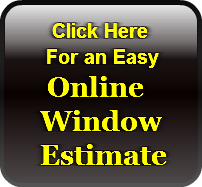 click-here-for-an-easy-onlinewindowest