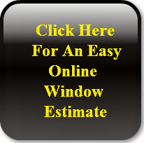 click-here-for-an-easy-online