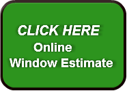   CLICK HERE            Online Window Es