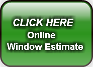 click-here-online-window-e