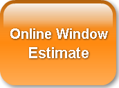  Online Window      Estimate