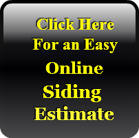 click-here-for-an-easy-online