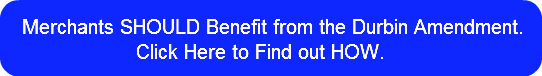 merchants-should-benefit-from-the-durbin