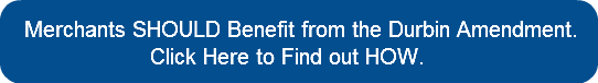 merchants-should-benefit-from-the-durbin