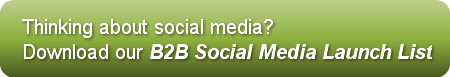 thinking-about-social-mediadownload-our