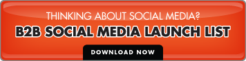 social-media-launchlist-btn