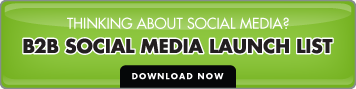 social-media-launchlist2-btn