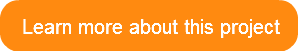 learn-more-about-this-project