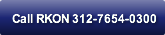 call-rkon-312-7654-0300