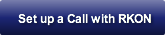 set-up-a-call-with-rkon