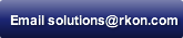 Email solutions@rkon.com