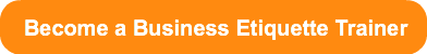become-a-business-etiquette-trainer