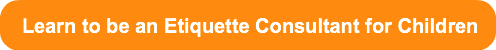 learn-to-be-an-etiquette-consultant-for
