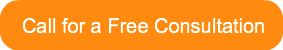 Call for a Free Consultation