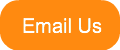 Email Us