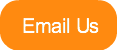 email-us