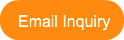 Email Inquiry