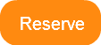 reserve