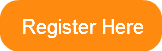 register-here