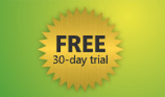 intune-30-day-trial