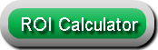 roi-calculator