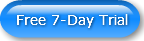 free-7-day-trial
