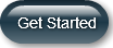 get-started