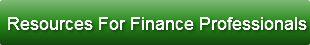 resources-for-finance-professionals
