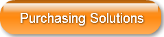 purchasing-solutions