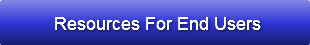 resources-for-end-users