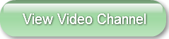 view-video-channel