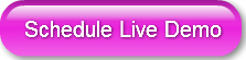 schedule-live-demo