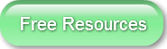 free-resources