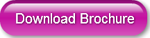 download-brochure