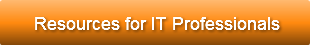 resources-for-it-professionals