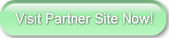 visit-partner-site-now