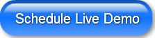 schedule live demo of epmx