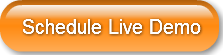 Schedule Live Demo