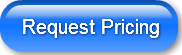 request procurement software pricing from bellwethercorp