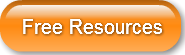 free purchasing software resources