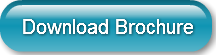 Download Brochure