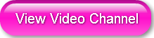 View Video Channel