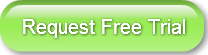 request-free-trial